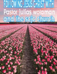 The sticklers church of jesus Christ